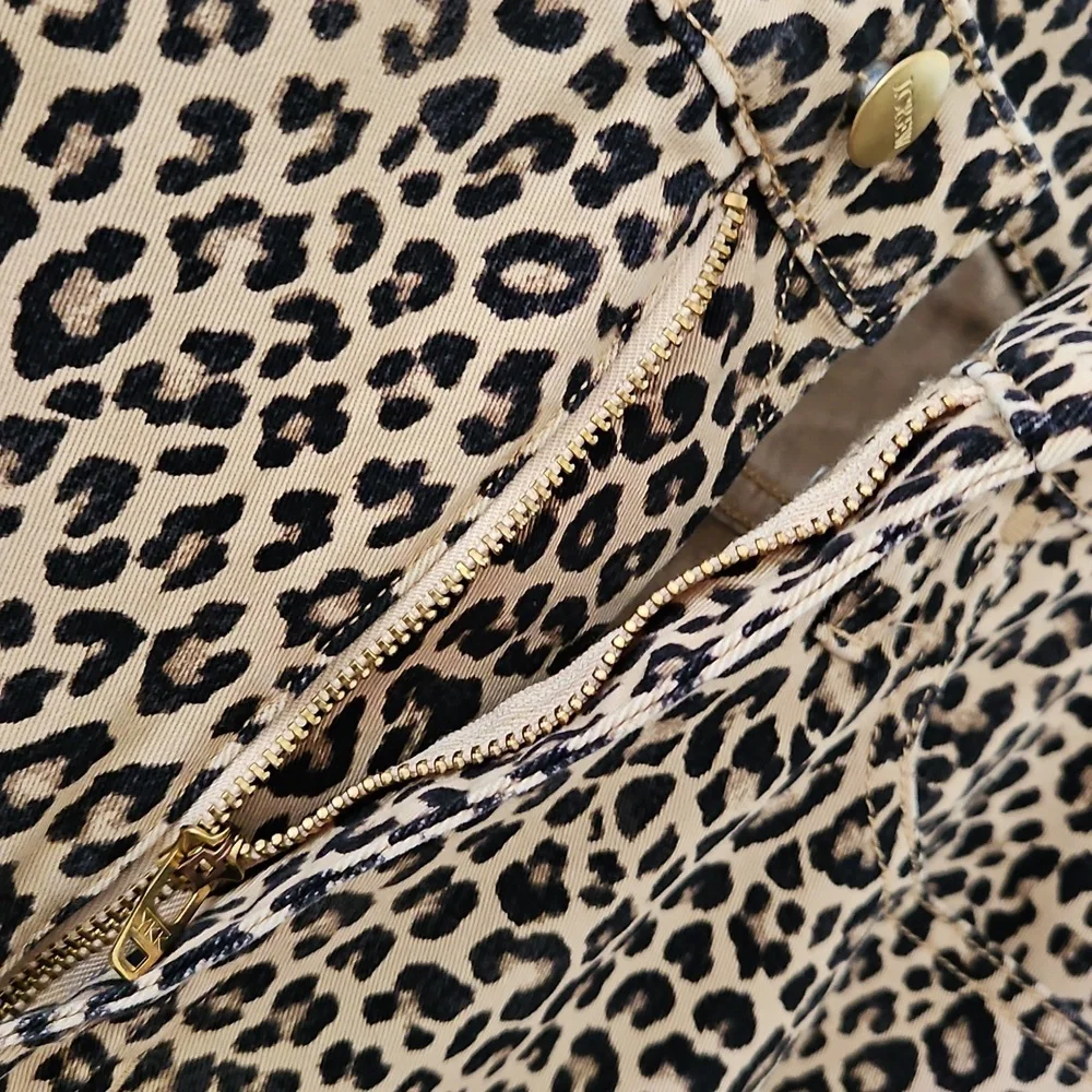 J. Crew like new